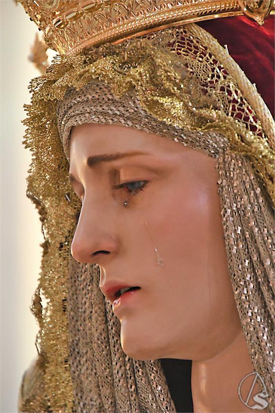 Virgen_de_los_Angeles_Sevilla_Este_Luis_M_Fernandez_310125__6_.JPG