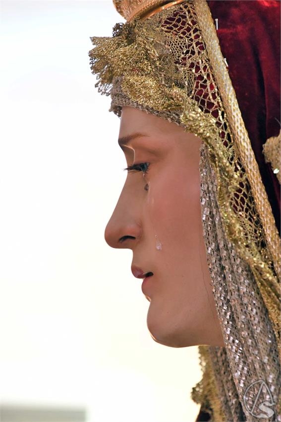 Virgen_de_los_Angeles_Sevilla_Este_Luis_M_Fernandez_310125__7_.JPG
