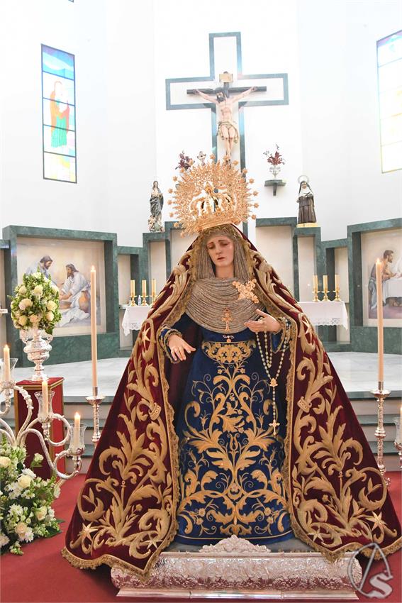 Virgen_de_los_Angeles_Sevilla_Este_Luis_M_Fernandez_310125__8_.JPG