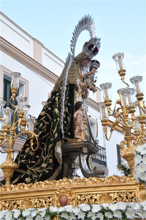 Virgen_de_los_Desamparados._2025._Marchena__105___Copiar_.JPG