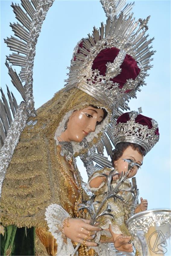 Virgen_de_los_Desamparados._2025._Marchena__110___Copiar_.JPG