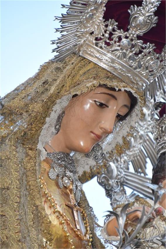 Virgen_de_los_Desamparados._2025._Marchena__112___Copiar_.JPG