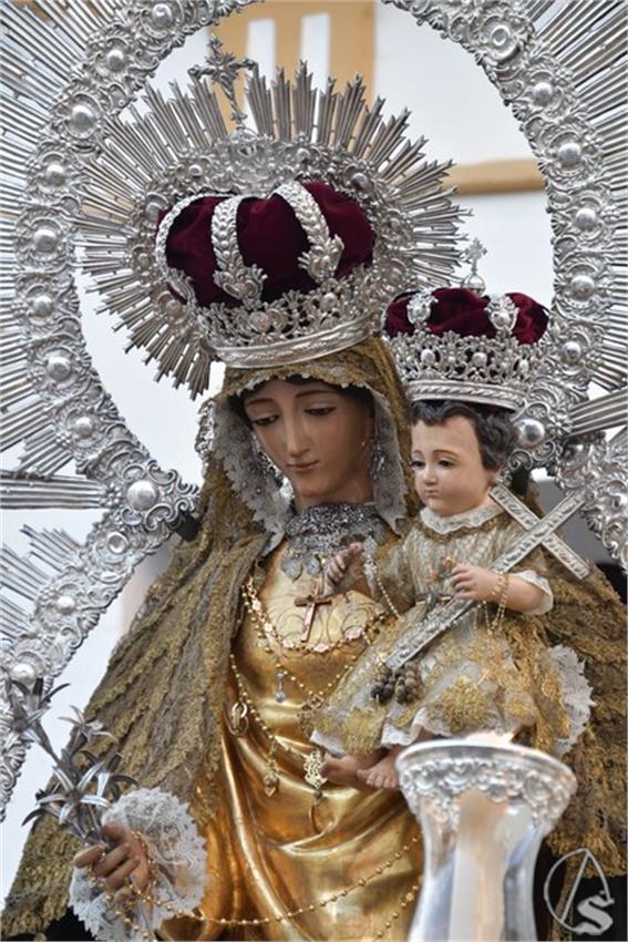 Virgen_de_los_Desamparados._2025._Marchena__11___Copiar_.JPG
