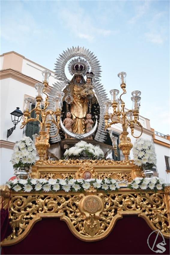 Virgen_de_los_Desamparados._2025._Marchena__123___Copiar_.JPG