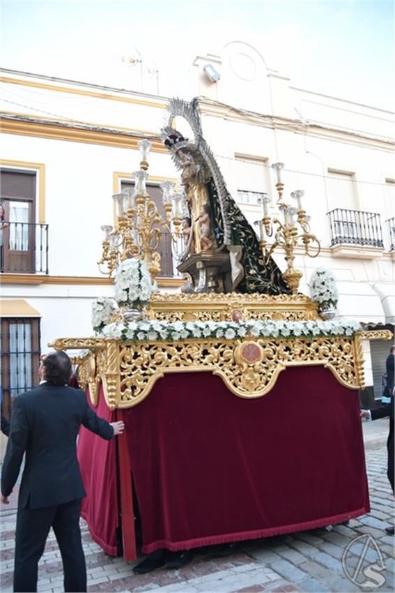 Virgen_de_los_Desamparados._2025._Marchena__150___Copiar_.JPG