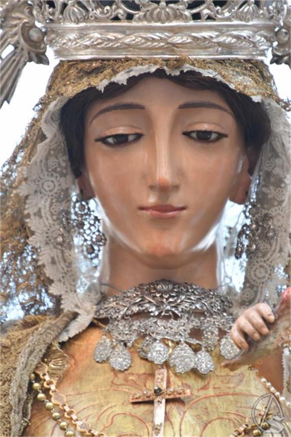 Virgen_de_los_Desamparados._2025._Marchena__189___Copiar_.JPG