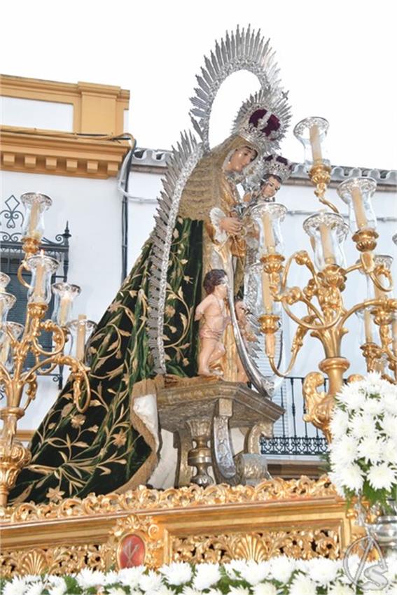 Virgen_de_los_Desamparados._2025._Marchena__200___Copiar_.JPG