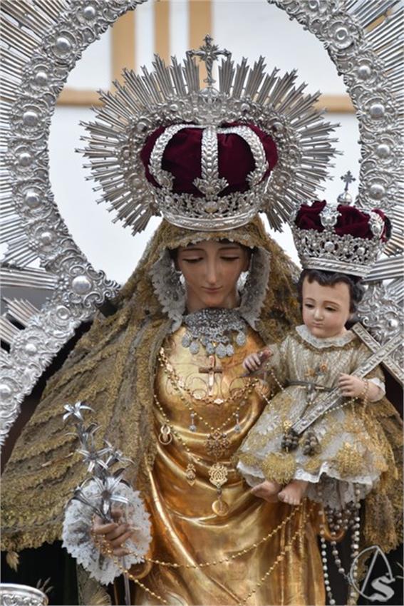 Virgen_de_los_Desamparados._2025._Marchena__20___Copiar_.JPG