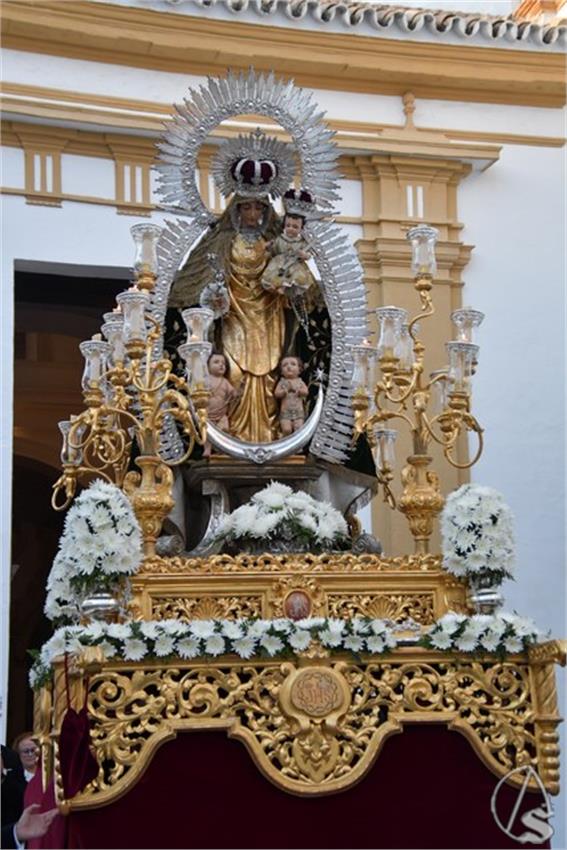 Virgen_de_los_Desamparados._2025._Marchena__23___Copiar_.JPG