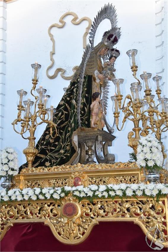 Virgen_de_los_Desamparados._2025._Marchena__27___Copiar_.JPG