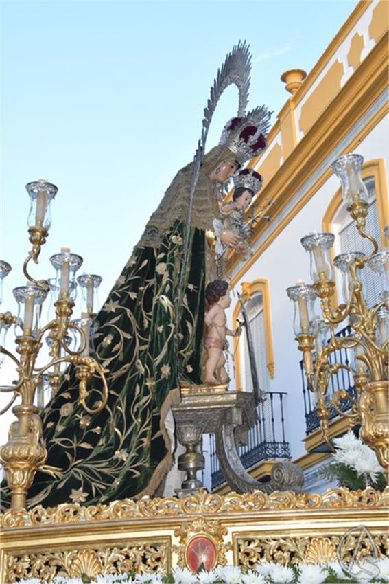 Virgen_de_los_Desamparados._2025._Marchena__32___Copiar_.JPG