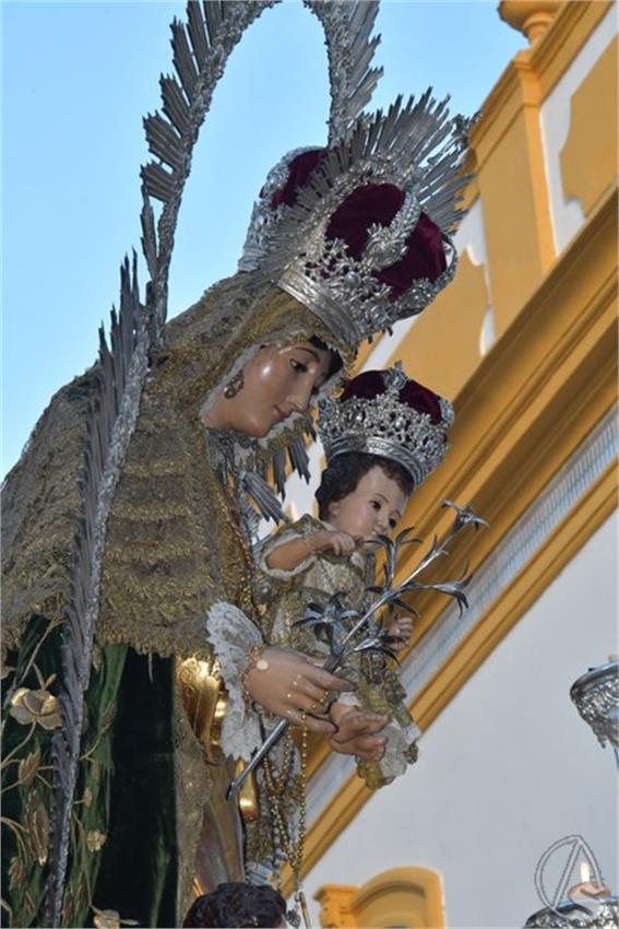 Virgen_de_los_Desamparados._2025._Marchena__33___Copiar_.JPG