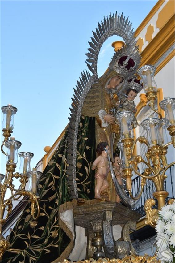 Virgen_de_los_Desamparados._2025._Marchena__36___Copiar_.JPG