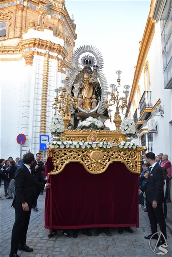 Virgen_de_los_Desamparados._2025._Marchena__39___Copiar_.JPG