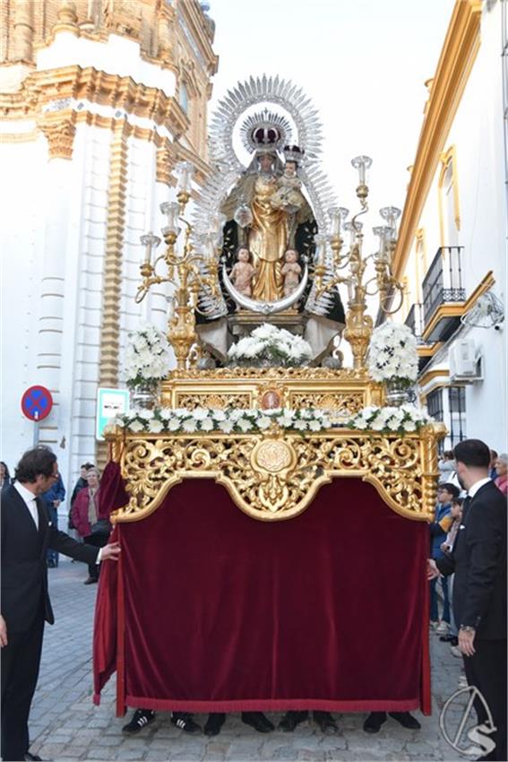 Virgen_de_los_Desamparados._2025._Marchena__40___Copiar_.JPG
