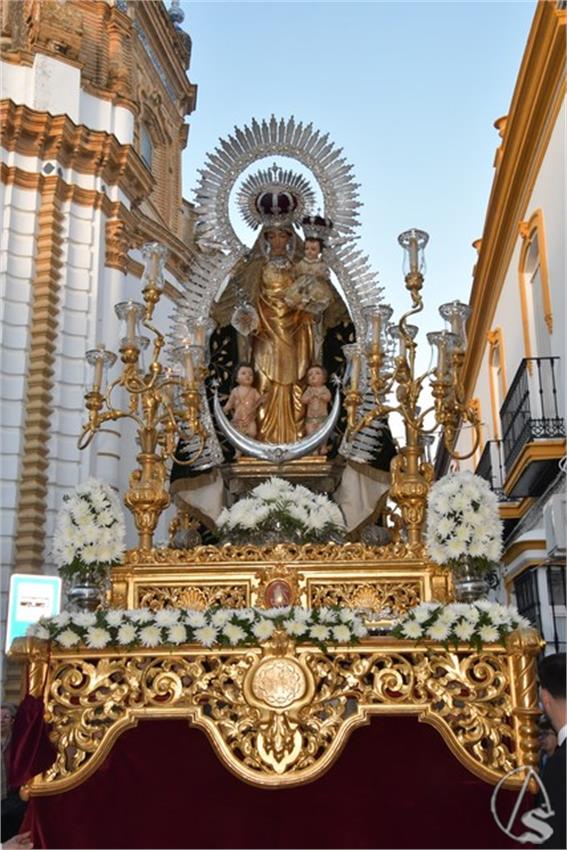 Virgen_de_los_Desamparados._2025._Marchena__41___Copiar_.JPG