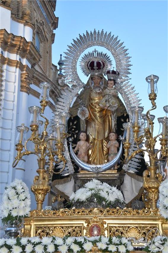 Virgen_de_los_Desamparados._2025._Marchena__42___Copiar_.JPG