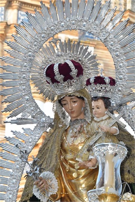 Virgen_de_los_Desamparados._2025._Marchena__45___Copiar_.JPG