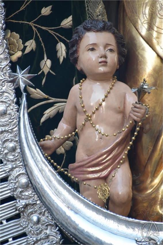 Virgen_de_los_Desamparados._2025._Marchena__47___Copiar_.JPG