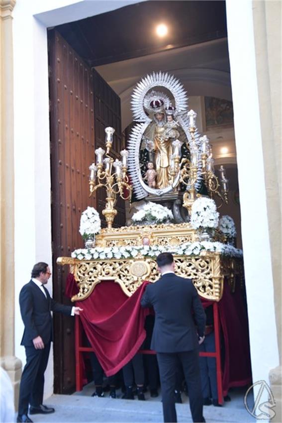 Virgen_de_los_Desamparados._2025._Marchena__4___Copiar_.JPG