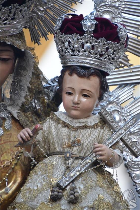 Virgen_de_los_Desamparados._2025._Marchena__53___Copiar_.JPG