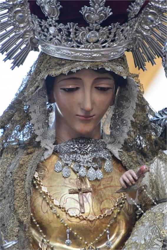 Virgen_de_los_Desamparados._2025._Marchena__54___Copiar_.JPG