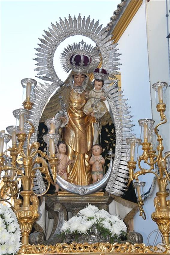 Virgen_de_los_Desamparados._2025._Marchena__56___Copiar_.JPG