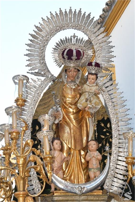 Virgen_de_los_Desamparados._2025._Marchena__57___Copiar_.JPG