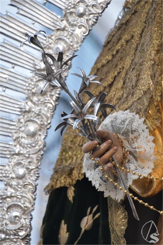 Virgen_de_los_Desamparados._2025._Marchena__66___Copiar_.JPG