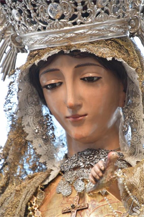 Virgen_de_los_Desamparados._2025._Marchena__74___Copiar_.JPG