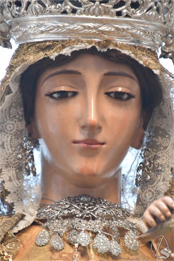 Virgen_de_los_Desamparados._2025._Marchena__78___Copiar_.JPG