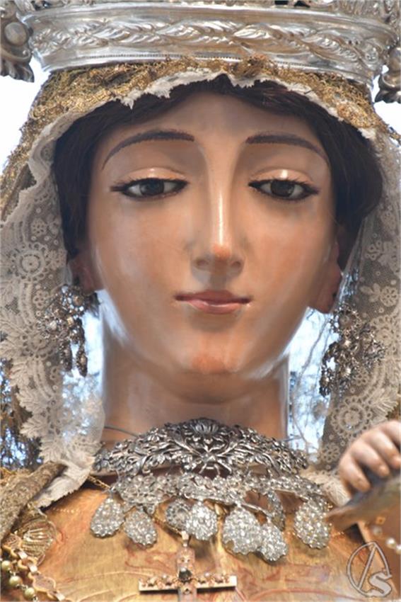Virgen_de_los_Desamparados._2025._Marchena__79___Copiar_.JPG