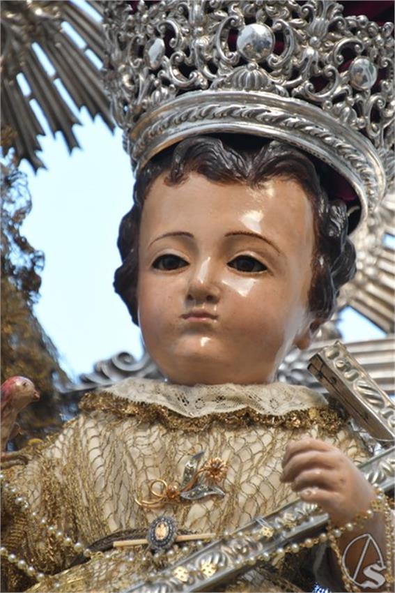 Virgen_de_los_Desamparados._2025._Marchena__81___Copiar_.JPG