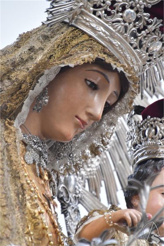 Virgen_de_los_Desamparados._2025._Marchena__86___Copiar_.JPG