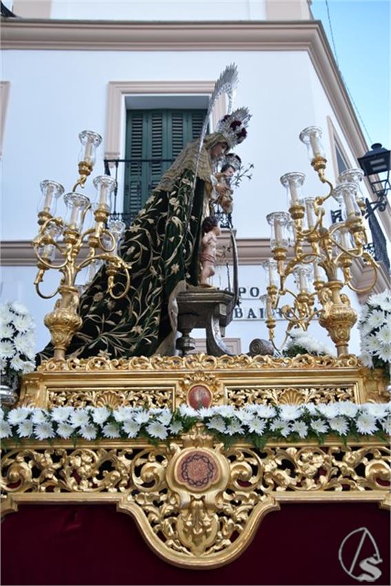 Virgen_de_los_Desamparados._2025._Marchena__87___Copiar_.JPG
