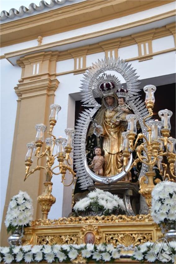 Virgen_de_los_Desamparados._2025._Marchena__8___Copiar_.JPG