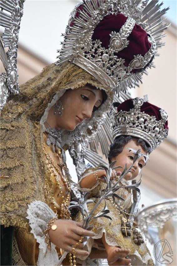 Virgen_de_los_Desamparados._2025._Marchena__92___Copiar_.JPG