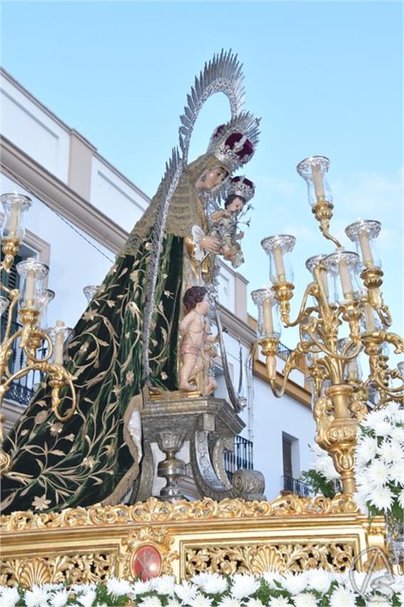 Virgen_de_los_Desamparados._2025._Marchena__93___Copiar_.JPG