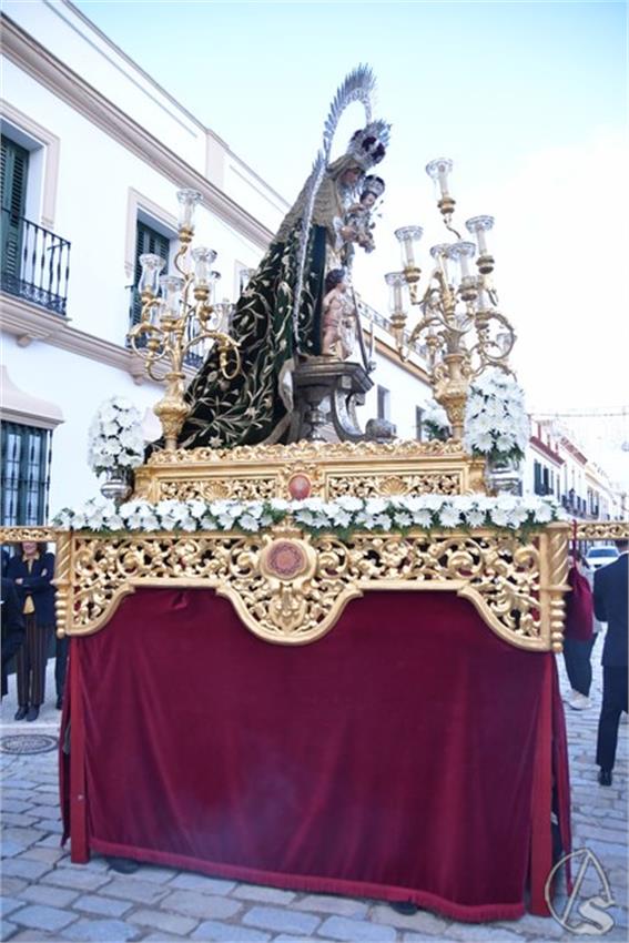 Virgen_de_los_Desamparados._2025._Marchena__99___Copiar_.JPG