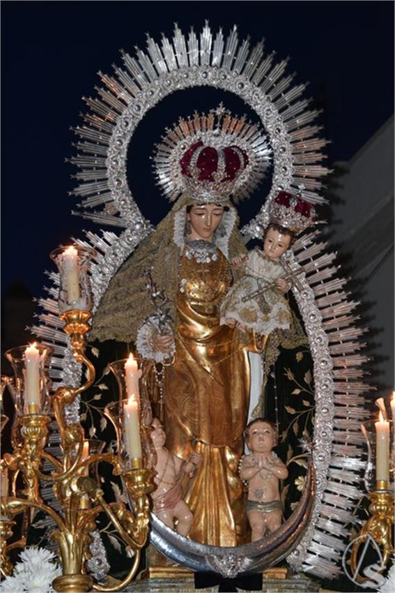 Virgen_de_los_Desamparados._Marchena__102___Copiar_.JPG