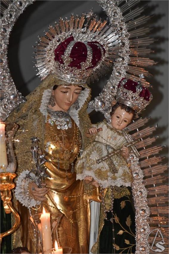 Virgen_de_los_Desamparados._Marchena__104___Copiar_.JPG