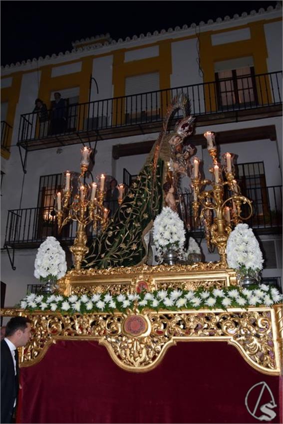 Virgen_de_los_Desamparados._Marchena__107___Copiar_.JPG