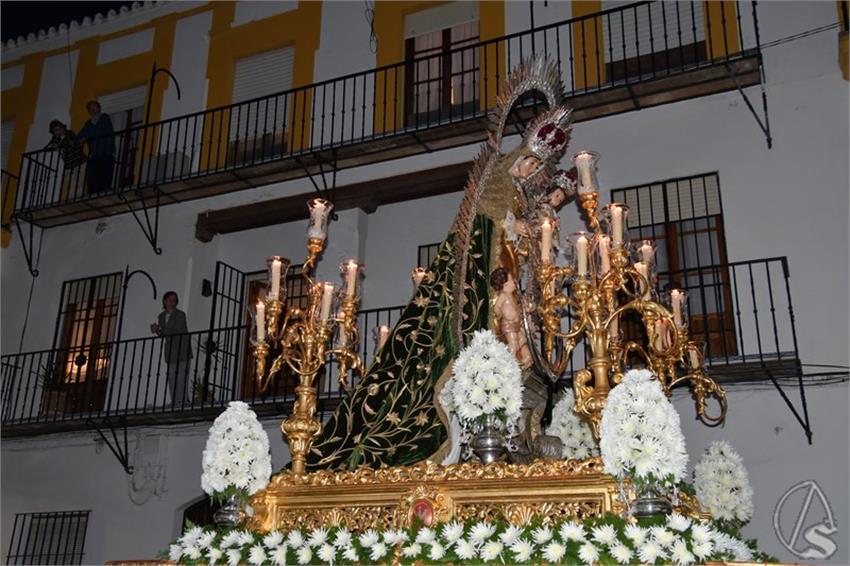 Virgen_de_los_Desamparados._Marchena__108___Copiar_.JPG