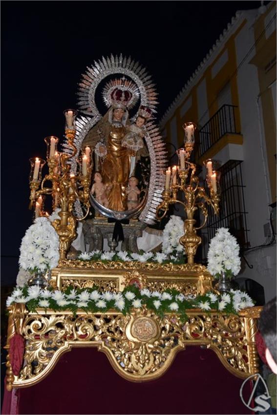 Virgen_de_los_Desamparados._Marchena__109___Copiar_.JPG