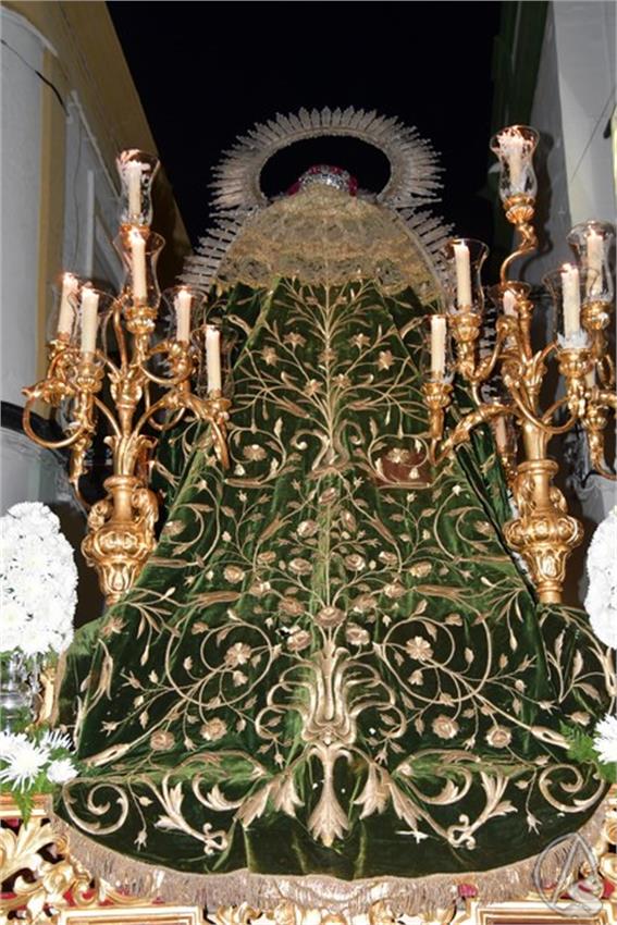 Virgen_de_los_Desamparados._Marchena__113___Copiar_.JPG