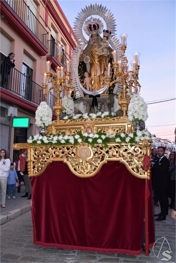 Virgen_de_los_Desamparados._Marchena__16___Copiar_.JPG