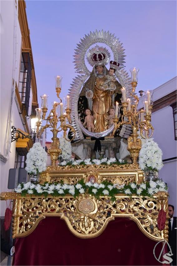 Virgen_de_los_Desamparados._Marchena__24___Copiar_.JPG