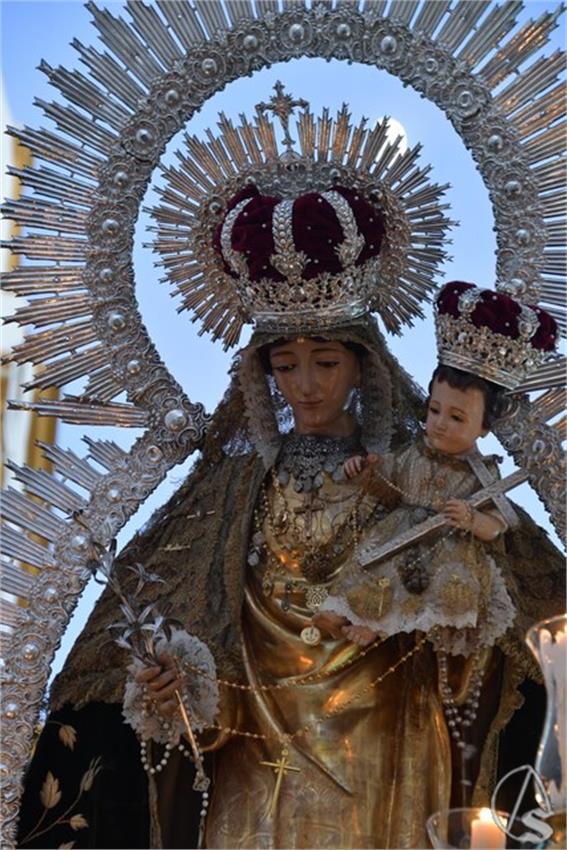 Virgen_de_los_Desamparados._Marchena__25___Copiar_.JPG