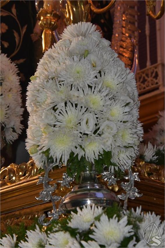 Virgen_de_los_Desamparados._Marchena__27___Copiar_.JPG