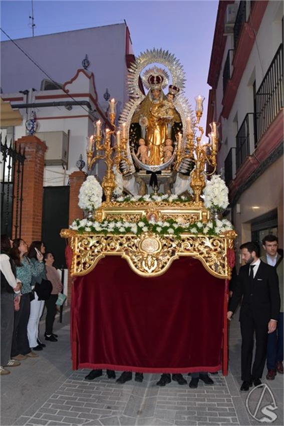 Virgen_de_los_Desamparados._Marchena__28___Copiar_.JPG